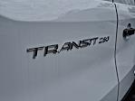 New 2025 Ford Transit 250 Medium Roof Empty Cargo Van for sale #25T7 - photo 11