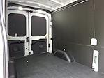 New 2025 Ford Transit 250 Medium Roof Empty Cargo Van for sale #25T7 - photo 5
