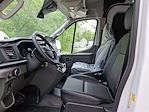 New 2025 Ford Transit 250 Medium Roof Empty Cargo Van for sale #25T7 - photo 6