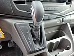 New 2025 Ford Transit 250 Medium Roof Empty Cargo Van for sale #25T7 - photo 7