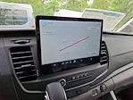 New 2025 Ford Transit 250 Medium Roof Empty Cargo Van for sale #25T7 - photo 8