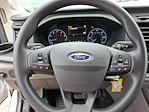 New 2025 Ford Transit 250 Medium Roof Empty Cargo Van for sale #25T7 - photo 9