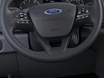 2025 Ford Transit 250 Medium Roof RWD Empty Cargo Van for sale #25T70 - photo 12