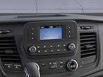 2025 Ford Transit 250 Medium Roof RWD Empty Cargo Van for sale #25T70 - photo 14