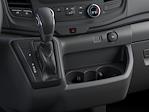 2025 Ford Transit 250 Medium Roof RWD Empty Cargo Van for sale #25T70 - photo 15