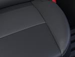 2025 Ford Transit 250 Medium Roof RWD Empty Cargo Van for sale #25T70 - photo 16