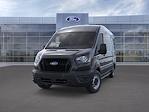 2025 Ford Transit 250 Medium Roof RWD Empty Cargo Van for sale #25T70 - photo 3