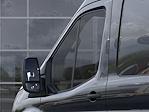 2025 Ford Transit 250 Medium Roof RWD Empty Cargo Van for sale #25T70 - photo 20