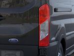 2025 Ford Transit 250 Medium Roof RWD Empty Cargo Van for sale #25T70 - photo 21