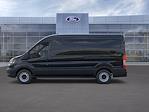 2025 Ford Transit 250 Medium Roof RWD Empty Cargo Van for sale #25T70 - photo 4