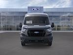 2025 Ford Transit 250 Medium Roof RWD Empty Cargo Van for sale #25T70 - photo 6