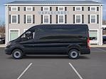 2025 Ford Transit 250 Medium Roof RWD Empty Cargo Van for sale #25T70 - photo 5