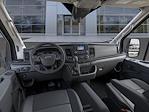 2025 Ford Transit 250 Medium Roof RWD Empty Cargo Van for sale #25T70 - photo 9