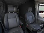 2025 Ford Transit 250 Medium Roof RWD Empty Cargo Van for sale #25T70 - photo 11