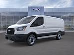 2025 Ford Transit 250 Low Roof RWD Empty Cargo Van for sale #25T71 - photo 1