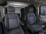 2025 Ford Transit 250 Low Roof RWD Empty Cargo Van for sale #25T71 - photo 10