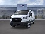 2025 Ford Transit 250 Low Roof RWD Empty Cargo Van for sale #25T71 - photo 2