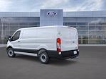 2025 Ford Transit 250 Low Roof RWD Empty Cargo Van for sale #25T71 - photo 4