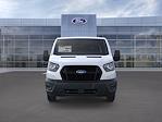 2025 Ford Transit 250 Low Roof RWD Empty Cargo Van for sale #25T71 - photo 6