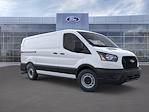 2025 Ford Transit 250 Low Roof RWD Empty Cargo Van for sale #25T71 - photo 7