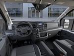 2025 Ford Transit 250 Low Roof RWD Empty Cargo Van for sale #25T71 - photo 9