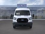 2025 Ford Transit 250 Medium Roof RWD Empty Cargo Van for sale #25T73 - photo 6