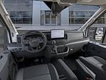 2025 Ford Transit 250 Medium Roof RWD Empty Cargo Van for sale #25T73 - photo 9