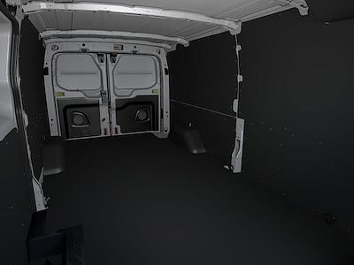 2025 Ford Transit 250 Low Roof RWD Empty Cargo Van for sale #25T75 - photo 2