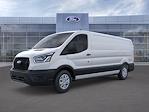2025 Ford Transit 250 Low Roof RWD Empty Cargo Van for sale #25T75 - photo 1