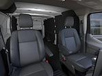 2025 Ford Transit 250 Low Roof RWD Empty Cargo Van for sale #25T75 - photo 10