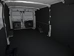 2025 Ford Transit 250 Low Roof RWD Empty Cargo Van for sale #25T75 - photo 11