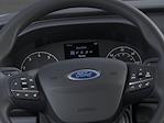 2025 Ford Transit 250 Low Roof RWD Empty Cargo Van for sale #25T75 - photo 13