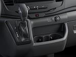 2025 Ford Transit 250 Low Roof RWD Empty Cargo Van for sale #25T75 - photo 15