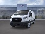 2025 Ford Transit 250 Low Roof RWD Empty Cargo Van for sale #25T75 - photo 3