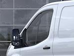 2025 Ford Transit 250 Low Roof RWD Empty Cargo Van for sale #25T75 - photo 20