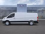 2025 Ford Transit 250 Low Roof RWD Empty Cargo Van for sale #25T75 - photo 4