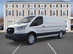 2025 Ford Transit 250 Low Roof RWD Empty Cargo Van for sale #25T75 - photo 1