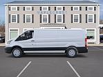 2025 Ford Transit 250 Low Roof RWD Empty Cargo Van for sale #25T75 - photo 5