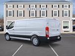 2025 Ford Transit 250 Low Roof RWD Empty Cargo Van for sale #25T75 - photo 3