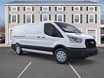 2025 Ford Transit 250 Low Roof RWD Empty Cargo Van for sale #25T75 - photo 8