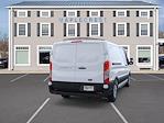 2025 Ford Transit 250 Low Roof RWD Empty Cargo Van for sale #25T75 - photo 9