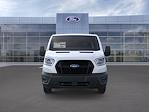 2025 Ford Transit 250 Low Roof RWD Empty Cargo Van for sale #25T75 - photo 6