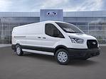2025 Ford Transit 250 Low Roof RWD Empty Cargo Van for sale #25T75 - photo 7