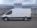 2025 Ford Transit 250 Medium Roof AWD Empty Cargo Van for sale #25T76 - photo 4