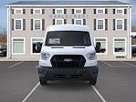 2025 Ford Transit 250 Medium Roof AWD Empty Cargo Van for sale #25T76 - photo 7