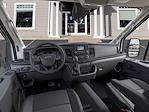 2025 Ford Transit 250 Medium Roof AWD Empty Cargo Van for sale #25T76 - photo 10