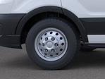 2025 Ford Transit 250 Medium Roof AWD Empty Cargo Van for sale #25T76 - photo 19