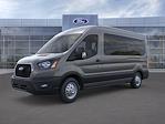 New 2025 Ford Transit 350 XL AWD Passenger Van for sale #25T79 - photo 1