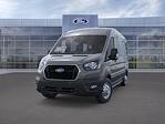 New 2025 Ford Transit 350 XL AWD Passenger Van for sale #25T79 - photo 3