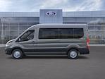 New 2025 Ford Transit 350 XL AWD Passenger Van for sale #25T79 - photo 4